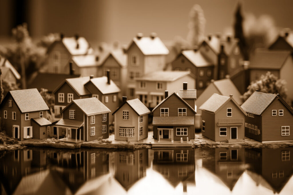 French Hill: The Living Legacy of Nashua’s Historic Neighborhood